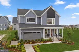 108 Statesman Dr, Stephenson, VA 22656 - Photo 2