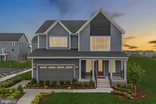 108 Statesman Dr, Stephenson, VA 22656 - Photo 4