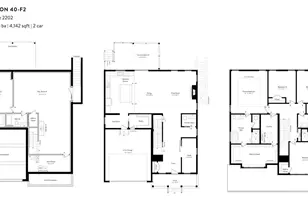 108 Statesman Dr, Stephenson, VA 22656 - Photo 44