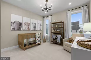 108 Statesman Dr, Stephenson, VA 22656 - Photo 28