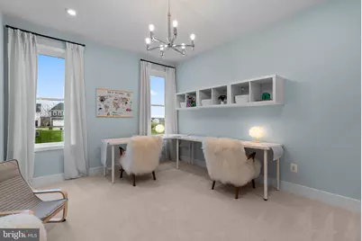 108 Statesman Drive #HOMESITE 2202, Stephenson, VA 22656 - Photo 30