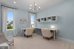 108 Statesman Dr, Stephenson, VA 22656 - Photo 30