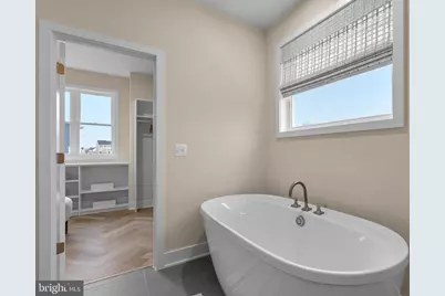 108 Statesman Drive #HOMESITE 2202, Stephenson, VA 22656 - Photo 22