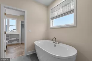 108 Statesman Dr, Stephenson, VA 22656 - Photo 22
