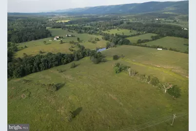 Off Of Mount Olive Road, Winchester, VA 22603 - Photo 10