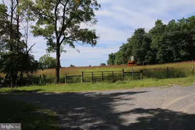 Off Of Mount Olive Road, Winchester, VA 22603 - Photo 6