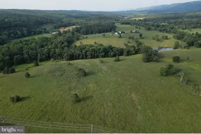 Off Of Mount Olive Road, Winchester, VA 22603 - Photo 2