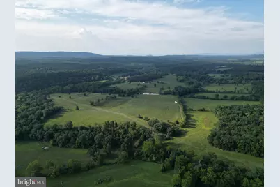 Off Of Mount Olive Road, Winchester, VA 22603 - Photo 12