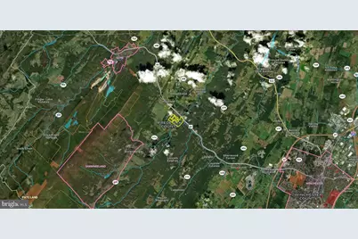 Off Of Mount Olive Road, Winchester, VA 22603 - Photo 20