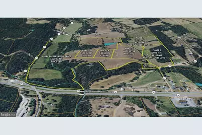 Off Of Mount Olive Road, Winchester, VA 22603 - Photo 18