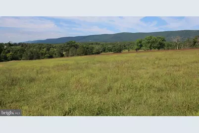 Off Of Mount Olive Road, Winchester, VA 22603 - Photo 1