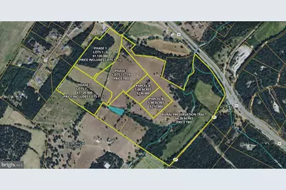 Off Mount Olive Road, Winchester, VA 22603 - Photo 24