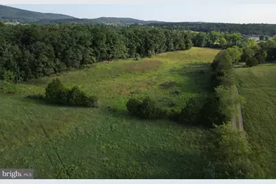 Off Mount Olive Road, Winchester, VA 22603 - Photo 16