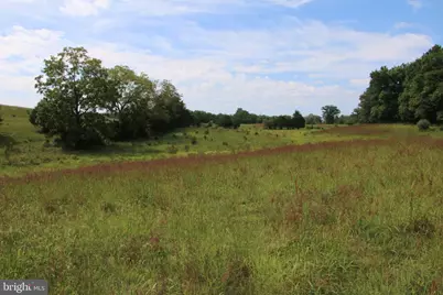 Off Mount Olive Road, Winchester, VA 22603 - Photo 22
