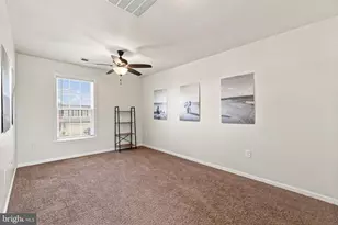 146 Dollie Mae Ln, Stephens City, VA 22655 - Photo 40