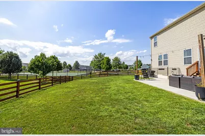 146 Dollie Mae Lane, Stephens City, VA 22655 - Photo 68
