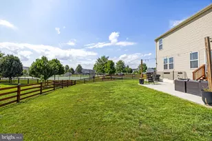 146 Dollie Mae Ln, Stephens City, VA 22655 - Photo 68