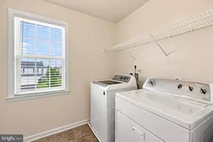 146 Dollie Mae Ln, Stephens City, VA 22655 - Photo 46