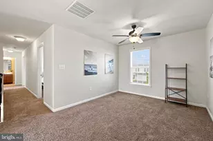146 Dollie Mae Ln, Stephens City, VA 22655 - Photo 42