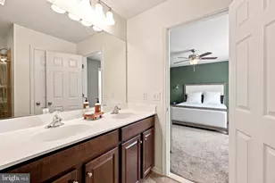 146 Dollie Mae Ln, Stephens City, VA 22655 - Photo 30