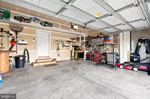 146 Dollie Mae Ln, Stephens City, VA 22655 - Photo 56