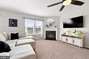 146 Dollie Mae Ln, Stephens City, VA 22655 - Photo 20