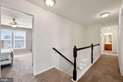 146 Dollie Mae Lane, Stephens City, VA 22655 - Photo 24