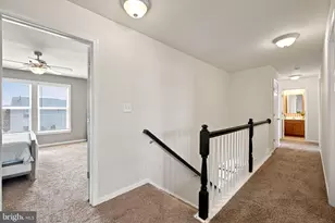 146 Dollie Mae Ln, Stephens City, VA 22655 - Photo 24