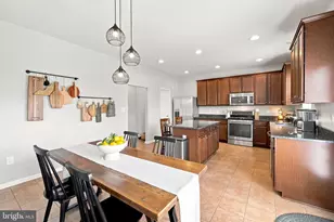 146 Dollie Mae Ln, Stephens City, VA 22655 - Photo 6