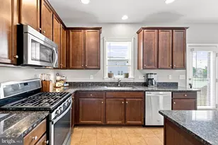 146 Dollie Mae Ln, Stephens City, VA 22655 - Photo 10