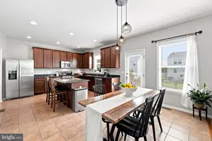 146 Dollie Mae Ln, Stephens City, VA 22655 - Photo 4