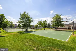 146 Dollie Mae Ln, Stephens City, VA 22655 - Photo 78