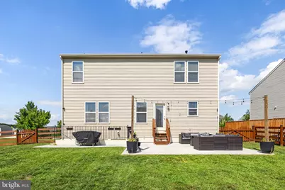 146 Dollie Mae Lane, Stephens City, VA 22655 - Photo 66