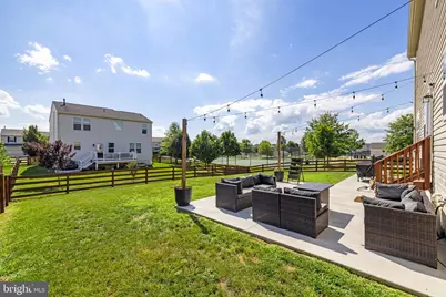 146 Dollie Mae Lane, Stephens City, VA 22655 - Photo 62