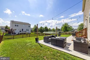 146 Dollie Mae Ln, Stephens City, VA 22655 - Photo 62