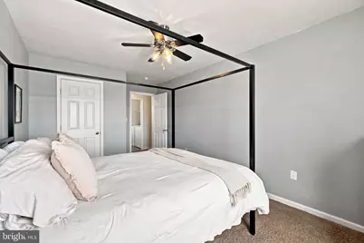 146 Dollie Mae Lane, Stephens City, VA 22655 - Photo 36