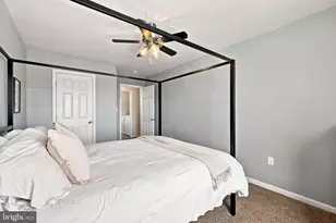 146 Dollie Mae Ln, Stephens City, VA 22655 - Photo 36