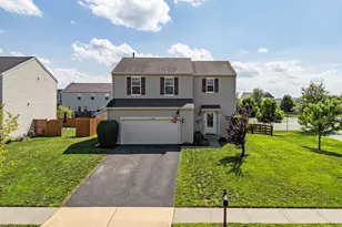 146 Dollie Mae Ln, Stephens City, VA 22655 - Photo 82