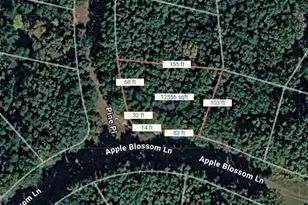 Lot 179 Apple Blossom Ln, Cross Junction, VA 22625 - Photo 1