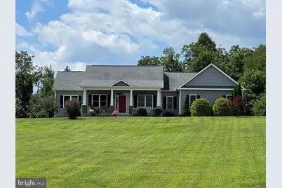 440 Chimney Circle, Middletown, VA 22645 - Photo 1