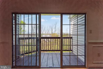 102 Timberlake Terrace #11, Stephens City, VA 22655 - Photo 6