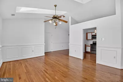 102 Timberlake Terrace #11, Stephens City, VA 22655 - Photo 8