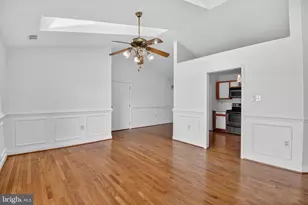 102 Timberlake Terrace, Stephens City, VA 22655 - Photo 8