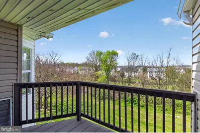 102 Timberlake Terrace #11, Stephens City, VA 22655 - Photo 24