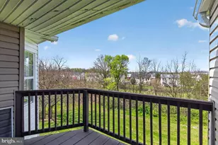 102 Timberlake Terrace, Stephens City, VA 22655 - Photo 24