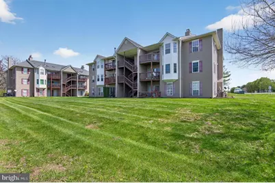 102 Timberlake Terrace #11, Stephens City, VA 22655 - Photo 26