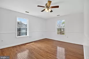 102 Timberlake Terrace, Stephens City, VA 22655 - Photo 14