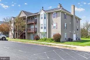 102 Timberlake Terrace, Stephens City, VA 22655 - Photo 1