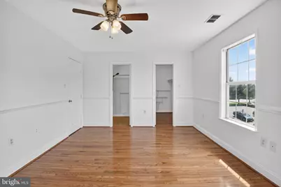 102 Timberlake Terrace #11, Stephens City, VA 22655 - Photo 16