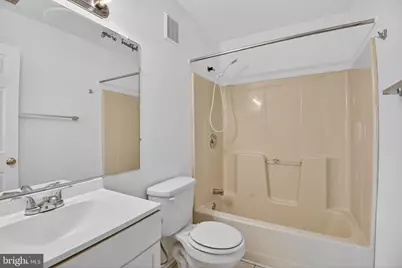 102 Timberlake Terrace #11, Stephens City, VA 22655 - Photo 22